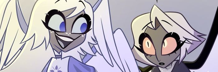 あしか's banner