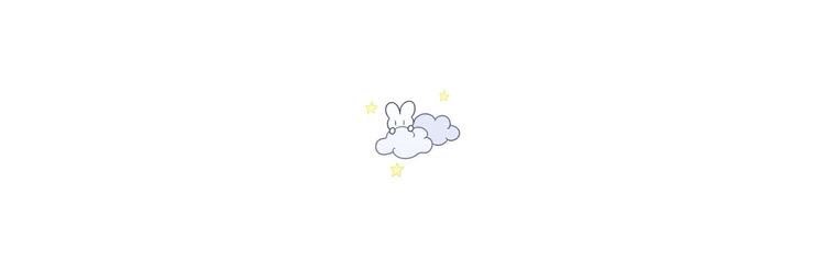 kagtya's profile banner image
