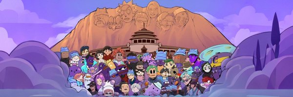Wynads Profile Banner