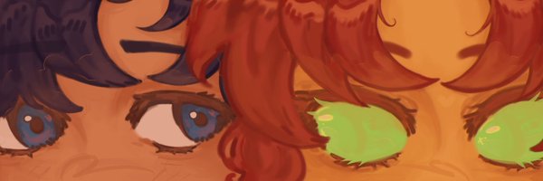 tguynightwing Profile Banner