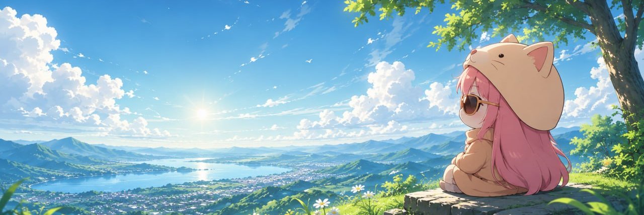 Shelli Tran banner