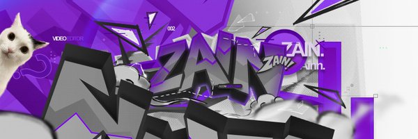 Zainnfx Profile Banner