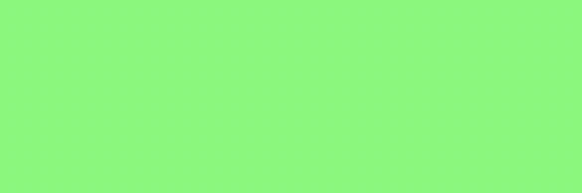 EversonLopes's profile banner image