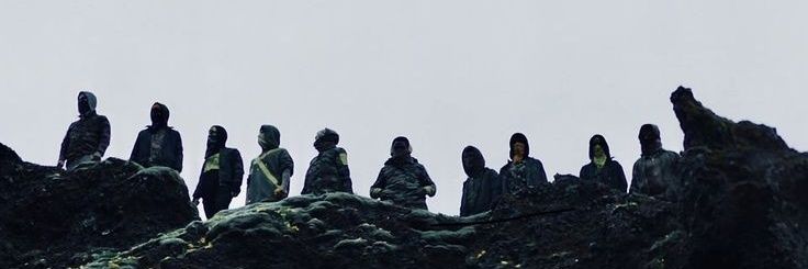 Alexiusssss's profile banner image