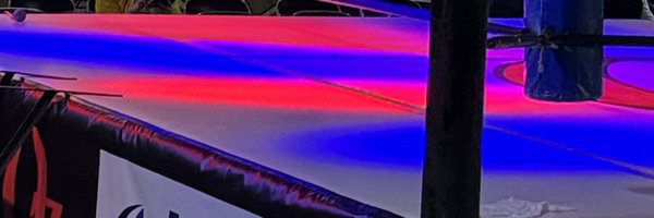 ko_pw_a Profile Banner