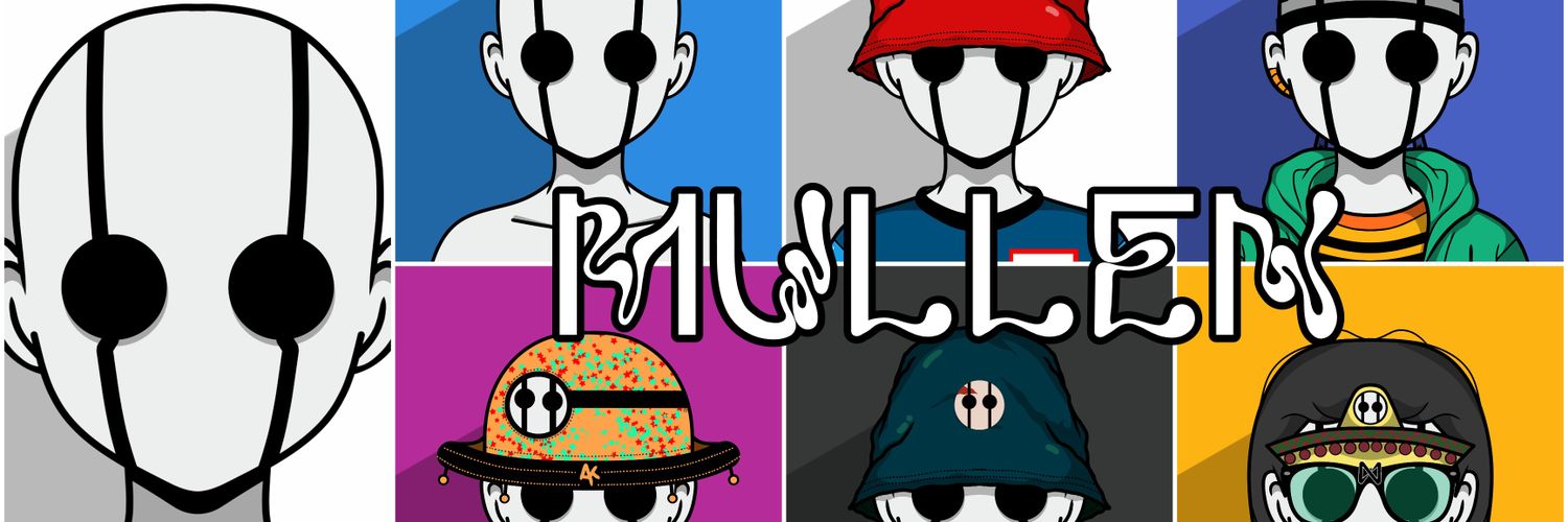 ROTCBNEAR's profile banner image