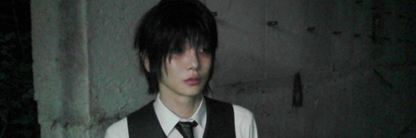 _bumkeyk91_ Profile Banner