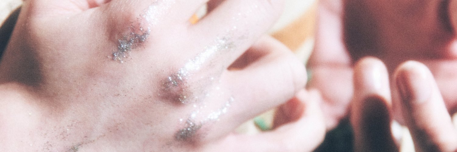 _bumkeyk91_'s profile banner image