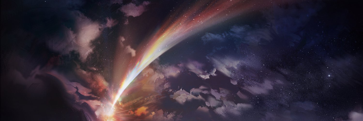 Albin_Woo's profile banner image