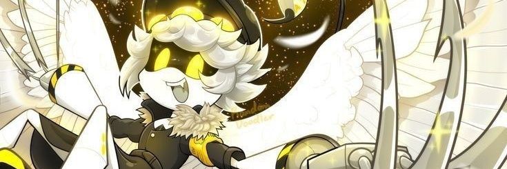 putitadesonic's profile banner image