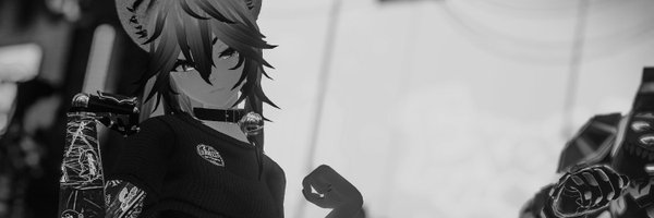 MoomieVT Profile Banner