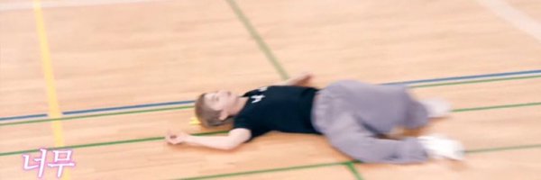 jjaeniissii Profile Banner