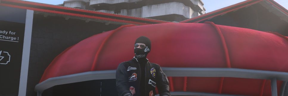 Marcel Costello banner