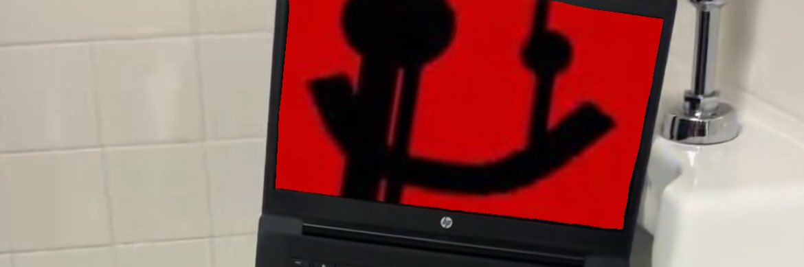 rapedlabubu's profile banner image