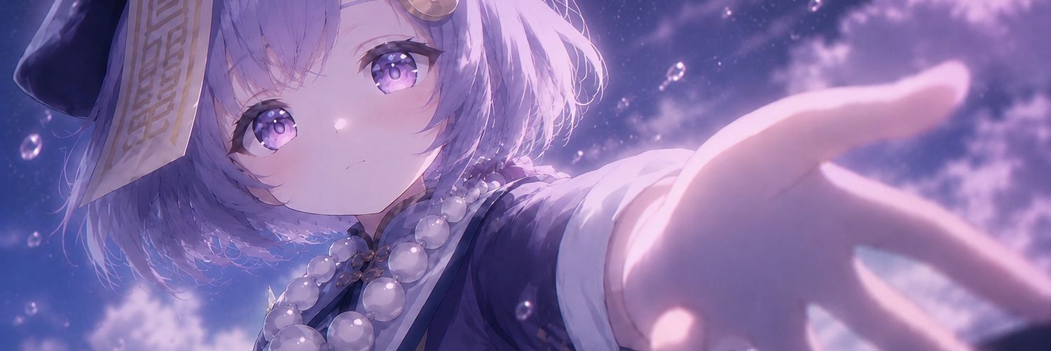FPAdvent banner