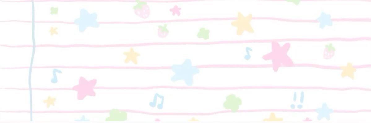 cheesecake 🗝️'s banner