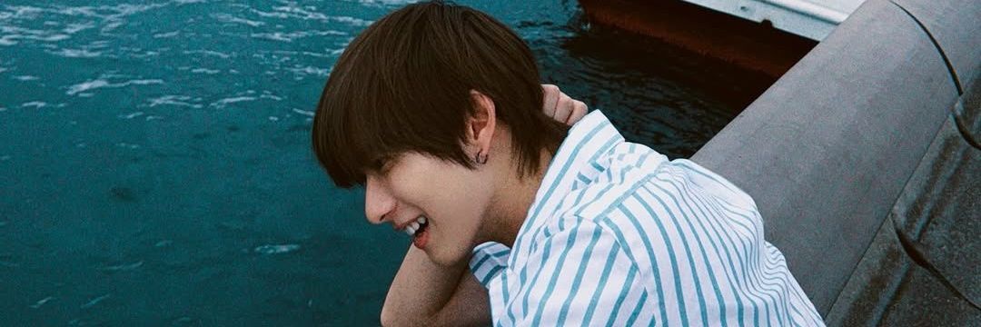 Yoon699762's profile banner image