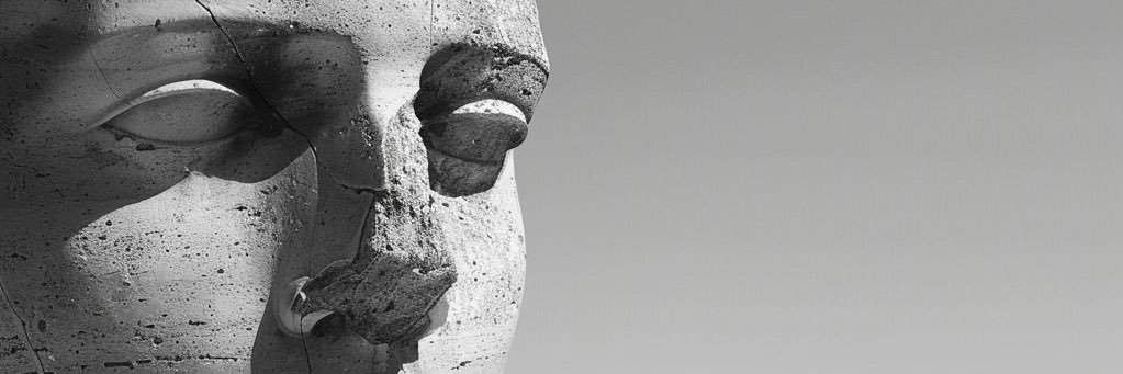 kwstzhdrc's profile banner image