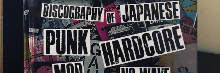 fx789 banner