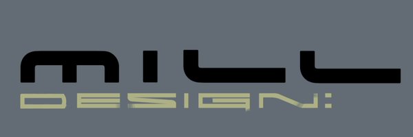 millet_design Profile Banner