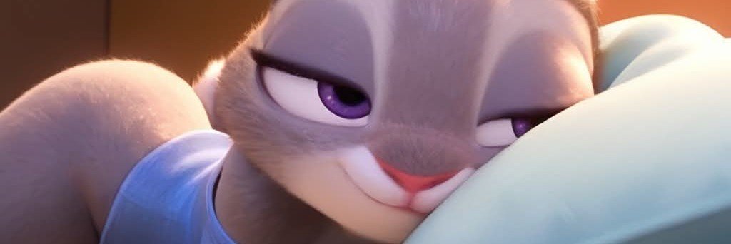 JUDYHOOPSSEX's profile banner image