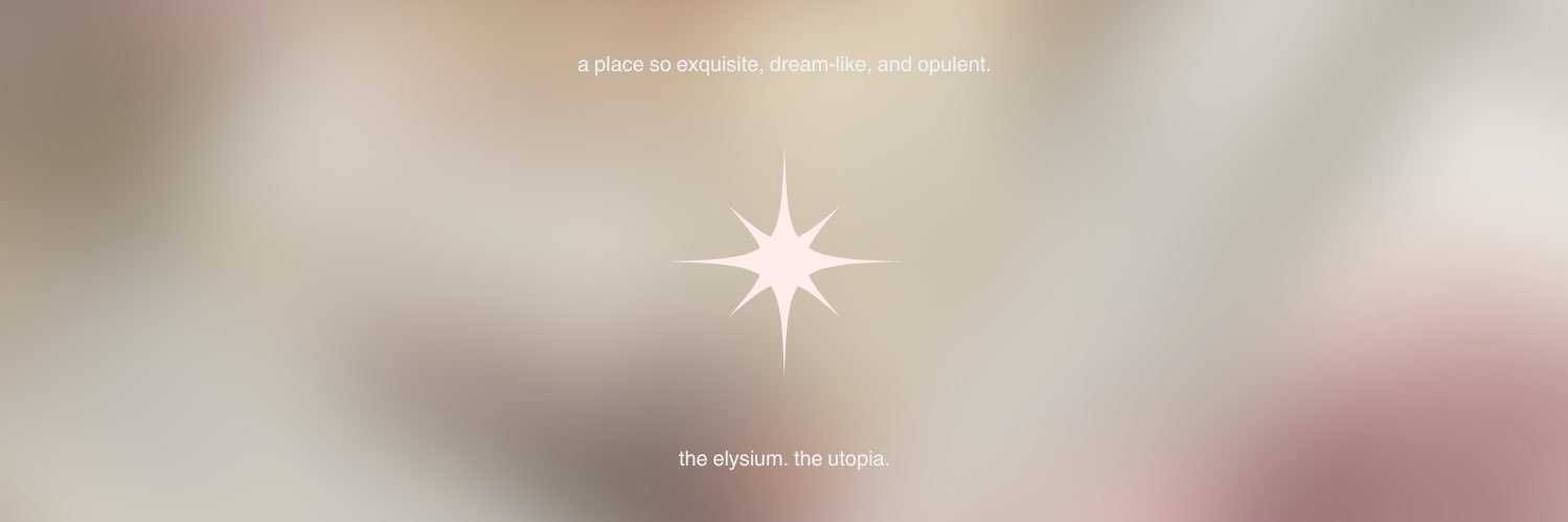 ⛲️ #RIP #GB #OFF banner