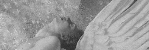 ᴠᴠɪ | banner