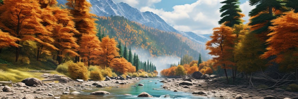 Dominique Hercules (❖,❖) banner