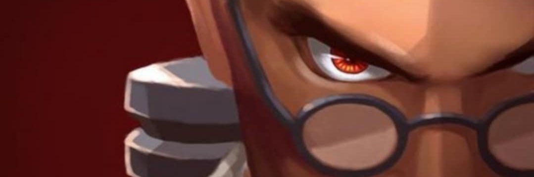 🍔Cheebaba💢🔞 banner