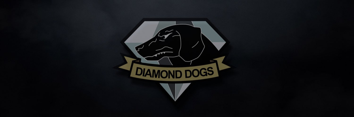 bye_stalkers's profile banner image