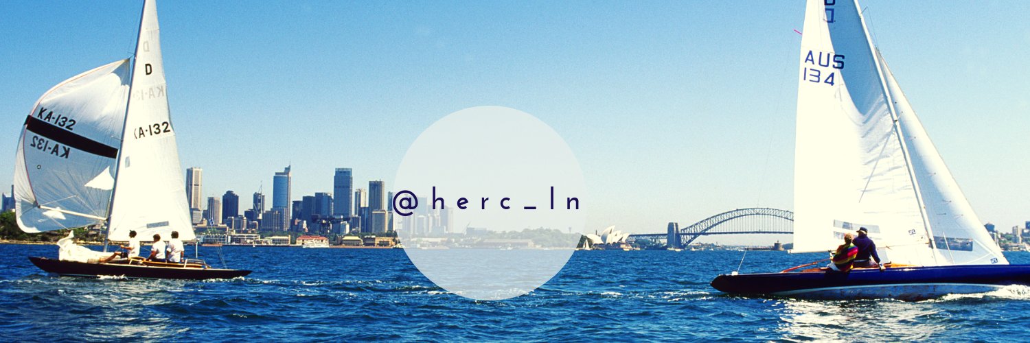 herc_ln's profile banner image