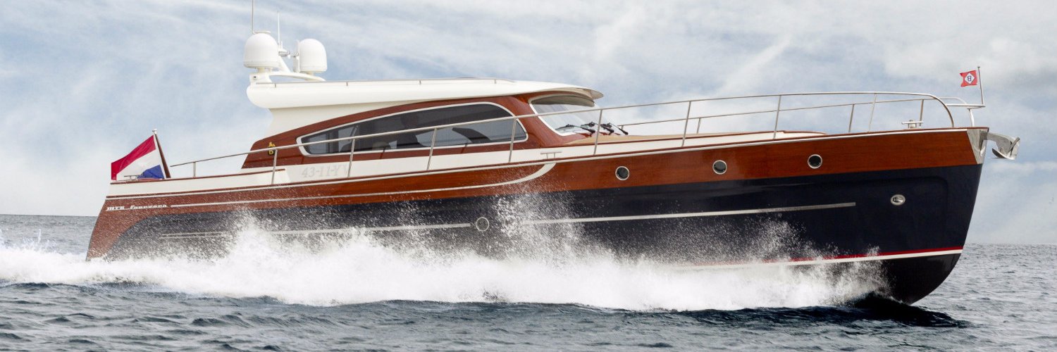 Breedendam's profile banner image