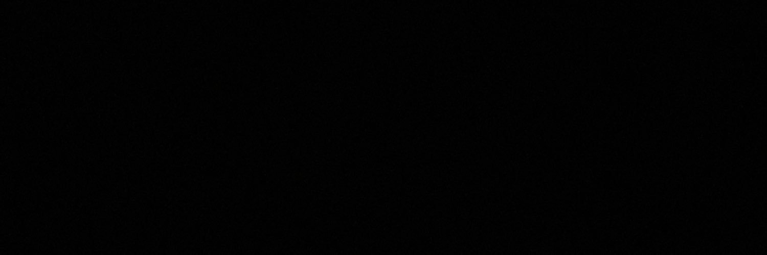 bigglaagirll's profile banner image