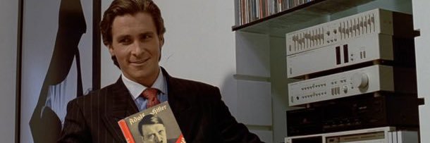 Doomer News 🚨🥨 banner