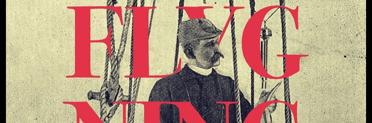 Carl-Johan Svensson banner