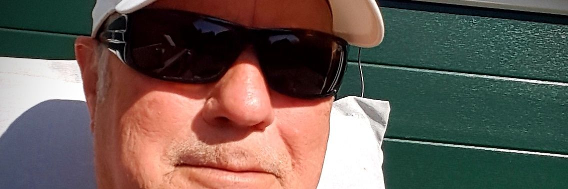 RuudBrands's profile banner image