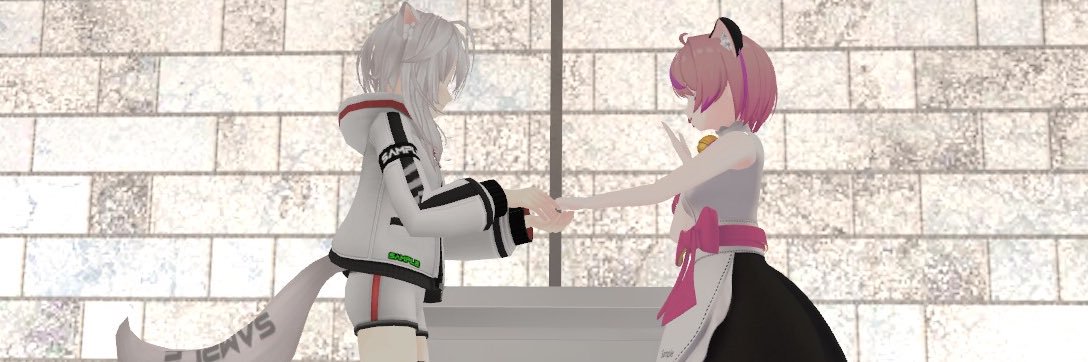 ソルネオ💀 banner