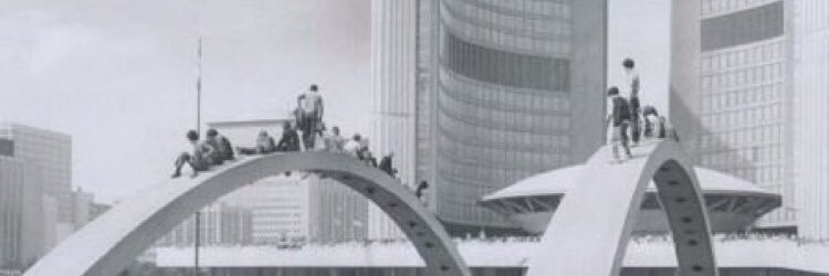 gcaira's profile banner image