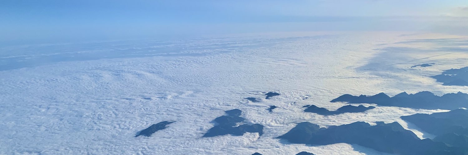 Vikram Kriplaney banner