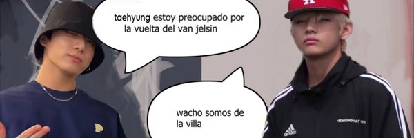 supermerkd2 Profile Banner