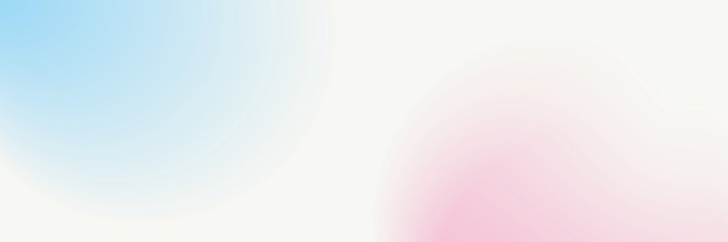 변희수재단준비위원회 banner