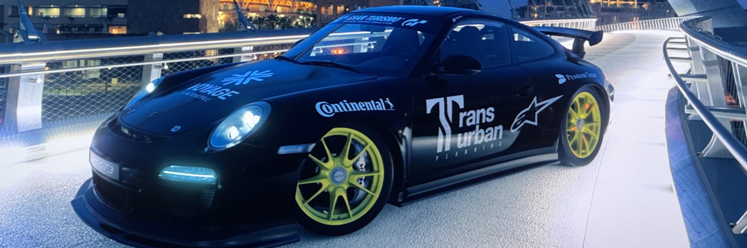 OpticFiber28's profile banner image