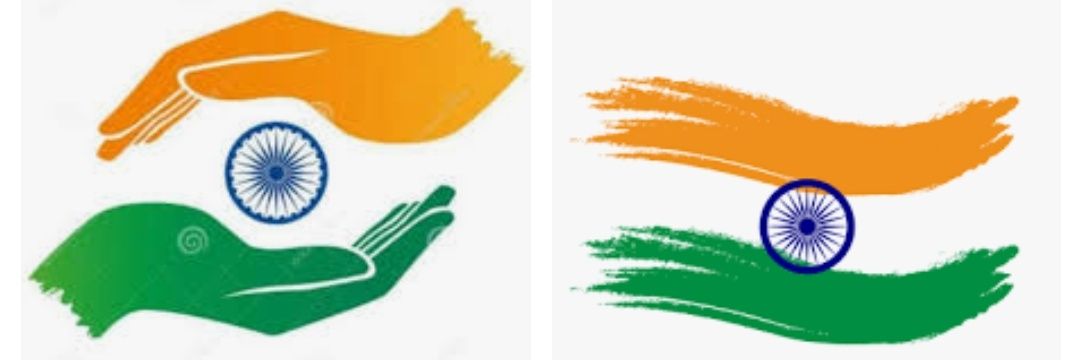 Varun Kr. Singh🇮🇳 banner