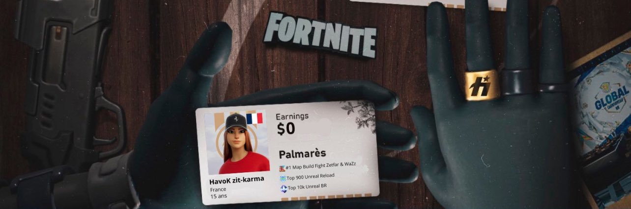 zit-karma banner