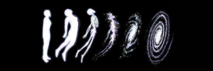 Abgo.99 banner