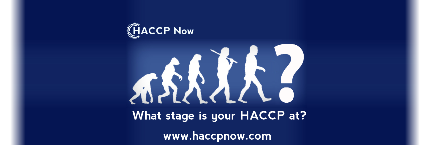 MrHACCP's profile banner image