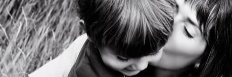 GeorginaHodge's profile banner image