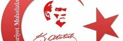 marjinalcilgin's profile banner image