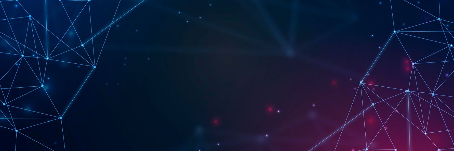 SureCloud Cyber Services banner