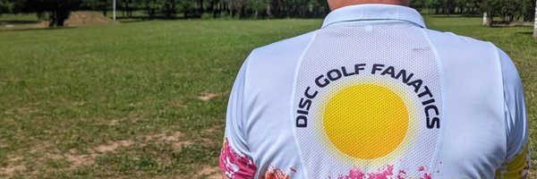 theDGFanatic Profile Banner